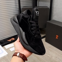 $76.00 USD Y-3 Casual Shoes For Men #936384