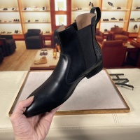 $100.00 USD Salvatore Ferragamo Boots For Men #936403