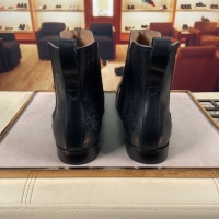 $100.00 USD Salvatore Ferragamo Boots For Men #936403