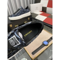 $72.00 USD Versace Casual Shoes For Men #936405