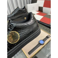 $76.00 USD Versace Casual Shoes For Men #936408