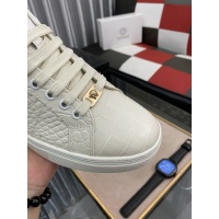 $76.00 USD Versace Casual Shoes For Men #936409