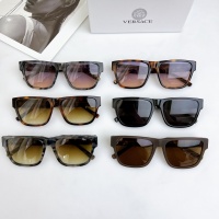 $60.00 USD Versace AAA Quality Sunglasses #936430