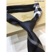 $41.00 USD Burberry Necktie For Men #936518