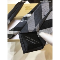 $41.00 USD Burberry Necktie For Men #936518