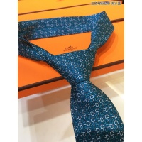 $60.00 USD Hermes Necktie For Men #936538