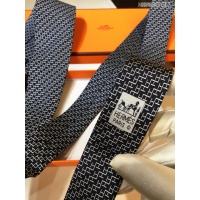 $60.00 USD Hermes Necktie For Men #936544