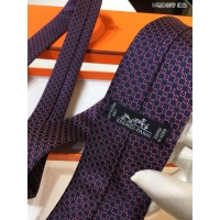 $41.00 USD Hermes Necktie For Men #936545