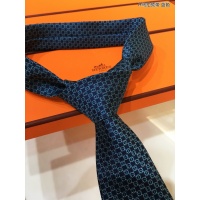 $41.00 USD Hermes Necktie For Men #936546