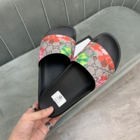 $38.00 USD Gucci Slippers For Women #936576