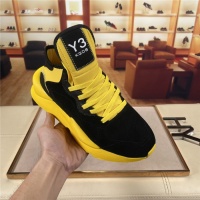 $82.00 USD Y-3 Casual Shoes For Men #936636
