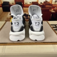 $82.00 USD Y-3 Casual Shoes For Men #936639