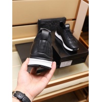 $82.00 USD Boss Casual Shoes For Men #936678