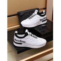 $82.00 USD Boss Casual Shoes For Men #936679