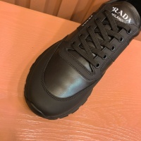 $76.00 USD Prada Casual Shoes For Men #936778