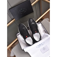 $72.00 USD Prada Casual Shoes For Men #936802