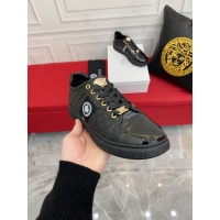 $72.00 USD Versace Casual Shoes For Men #936814