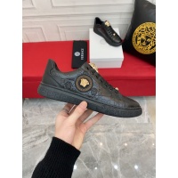 $72.00 USD Versace Casual Shoes For Men #936816