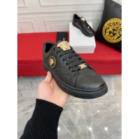 $72.00 USD Versace Casual Shoes For Men #936816