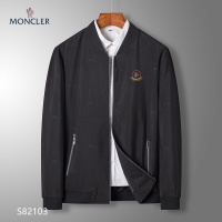 $60.00 USD Moncler Jackets Long Sleeved For Men #936855