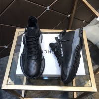 $100.00 USD Givenchy Casual Shoes For Men #936907