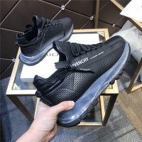 $100.00 USD Givenchy Casual Shoes For Men #936907