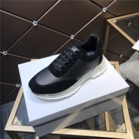 $100.00 USD Givenchy Casual Shoes For Men #936913