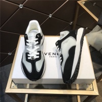 $105.00 USD Givenchy Casual Shoes For Men #936918