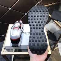$105.00 USD Givenchy Casual Shoes For Men #936919