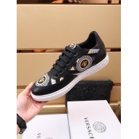 $80.00 USD Versace Casual Shoes For Men #936946