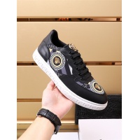 $80.00 USD Versace Casual Shoes For Men #936946