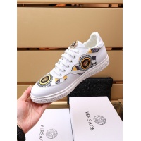 $80.00 USD Versace Casual Shoes For Men #936947
