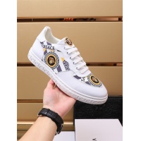 $80.00 USD Versace Casual Shoes For Men #936947