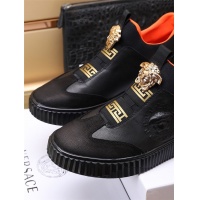 $85.00 USD Versace Casual Shoes For Men #936948