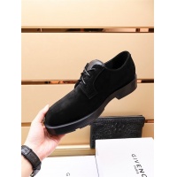 $92.00 USD Givenchy Leather Shoes For Men #936950