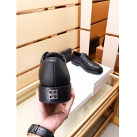 $92.00 USD Givenchy Leather Shoes For Men #936952