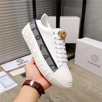 $80.00 USD Versace Casual Shoes For Men #937118