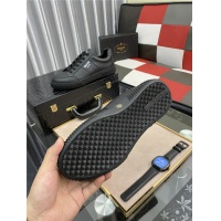 $68.00 USD Prada Casual Shoes For Men #937123