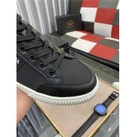 $68.00 USD Prada Casual Shoes For Men #937124