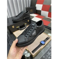 $68.00 USD Prada Casual Shoes For Men #937126