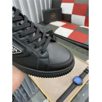 $68.00 USD Prada Casual Shoes For Men #937126