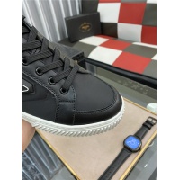 $68.00 USD Prada Casual Shoes For Men #937127