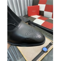 $88.00 USD Salvatore Ferragamo Boots For Men #937159
