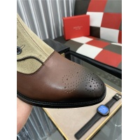 $88.00 USD Ferragamo Salvatore Boots For Men #937160