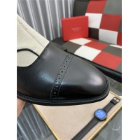 $88.00 USD Salvatore Ferragamo Boots For Men #937161