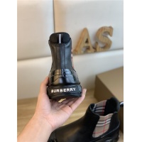 $115.00 USD Burberry Boots For Men #937162