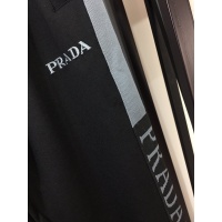 $105.00 USD Prada Tracksuits Long Sleeved For Men #937189