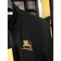$105.00 USD Burberry Tracksuits Long Sleeved For Men #937190