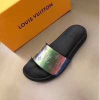 $38.00 USD Louis Vuitton Slippers For Men #937282