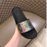 $38.00 USD Louis Vuitton Slippers For Men #937282